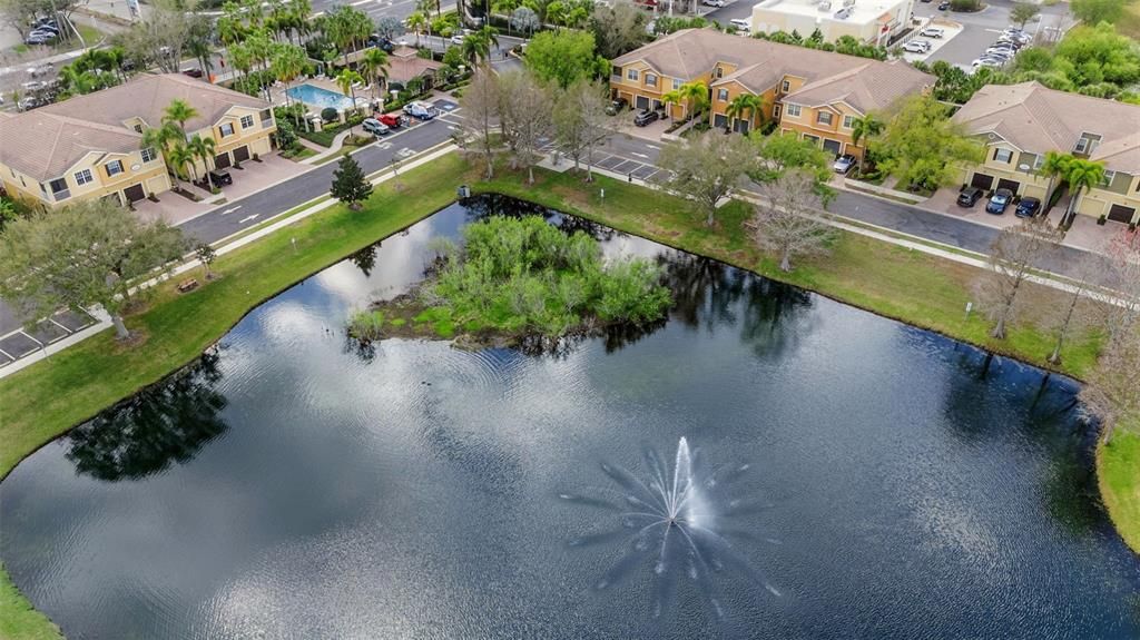 Activo con contrato: $230,000 (3 camas, 2 baños, 1146 Pies cuadrados)