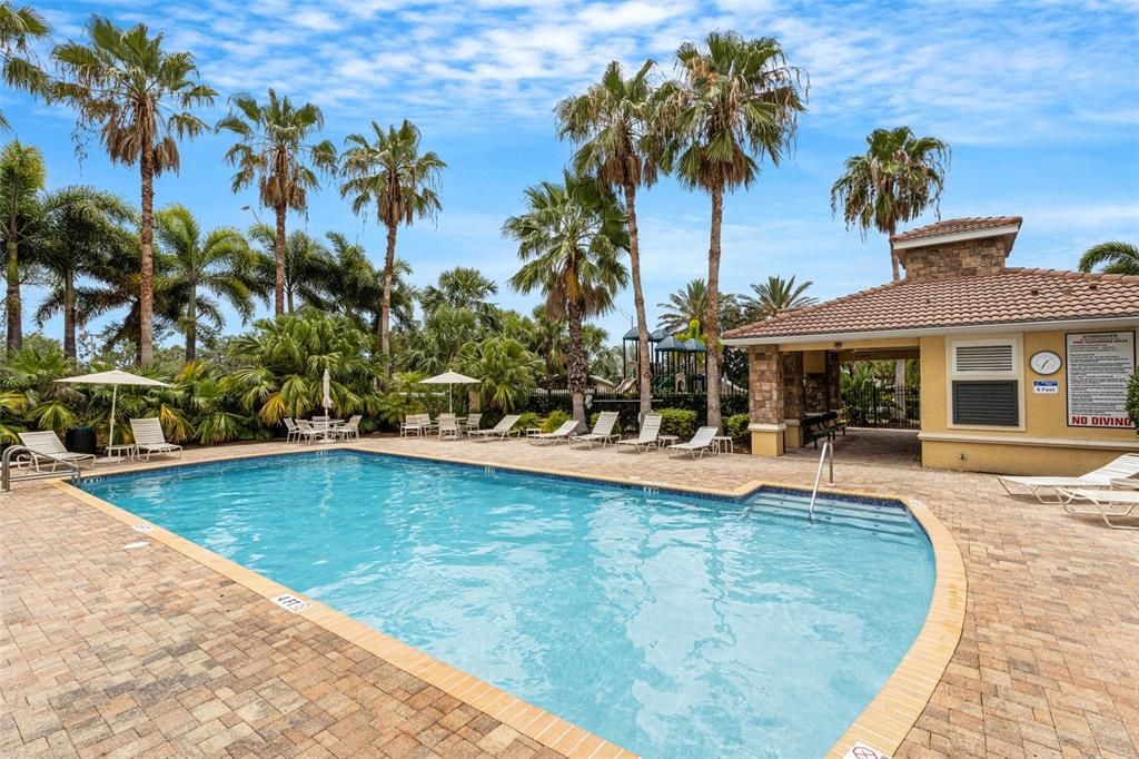 Activo con contrato: $230,000 (3 camas, 2 baños, 1146 Pies cuadrados)