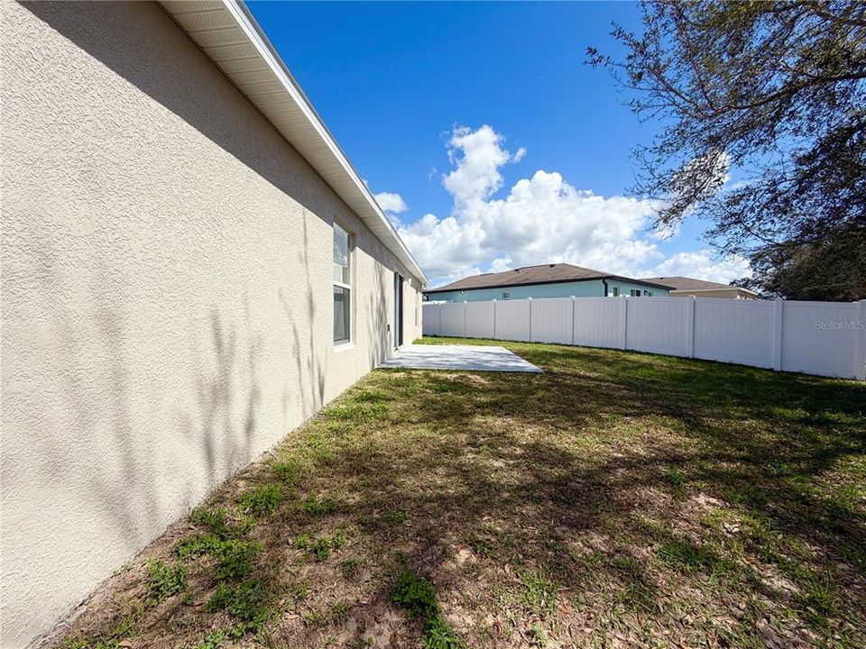Activo con contrato: $244,000 (3 camas, 2 baños, 1368 Pies cuadrados)