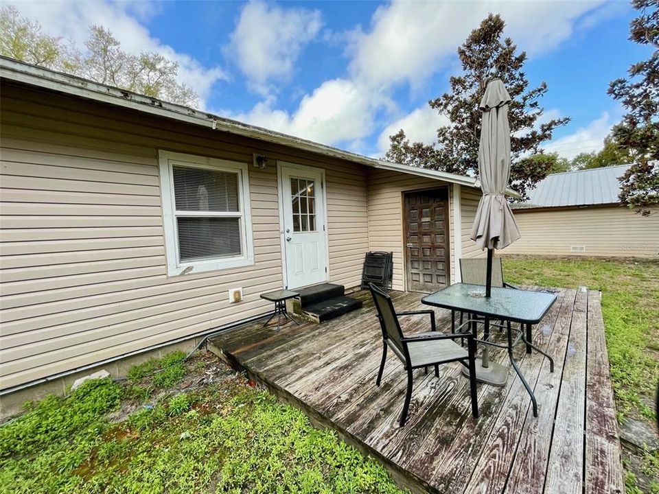 Activo con contrato: $215,000 (1 camas, 1 baños, 750 Pies cuadrados)