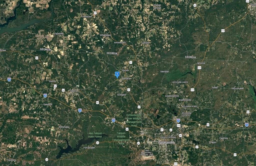 待售: $51,999 (1.05 acres)