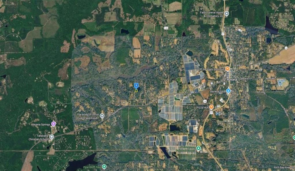 待售: $51,999 (1.05 acres)