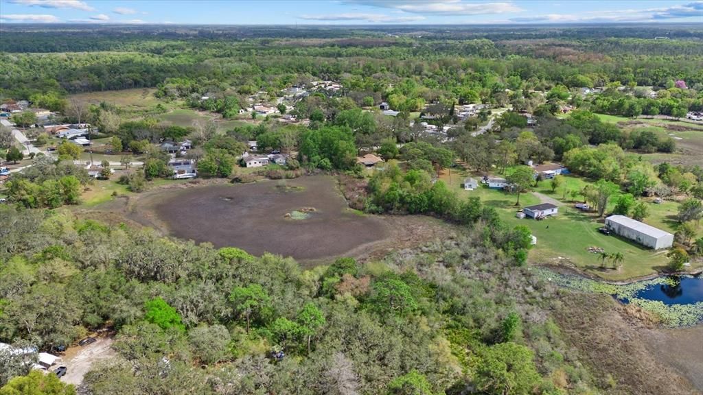 待售: $115,000 (4.00 acres)