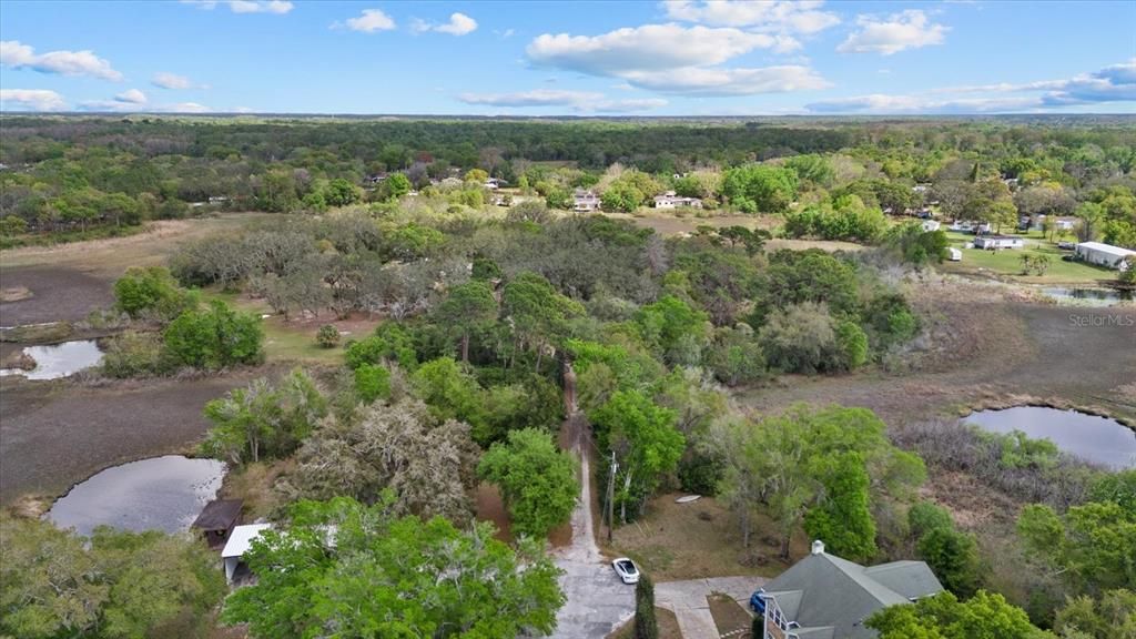 待售: $115,000 (4.00 acres)