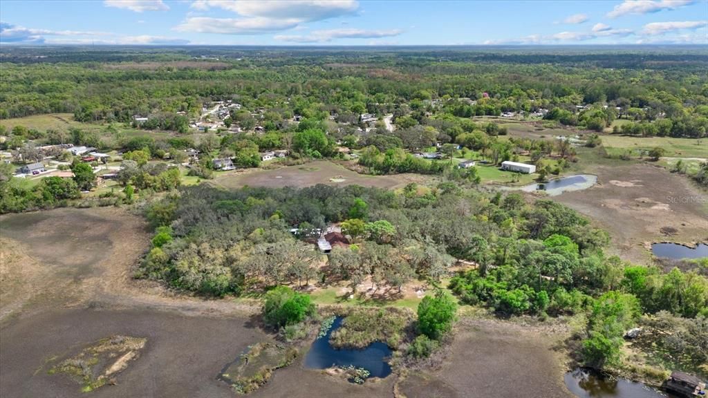 待售: $115,000 (4.00 acres)