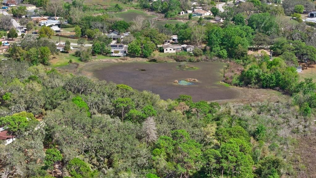待售: $115,000 (4.00 acres)