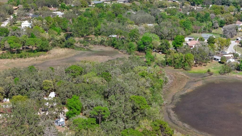 待售: $115,000 (4.00 acres)