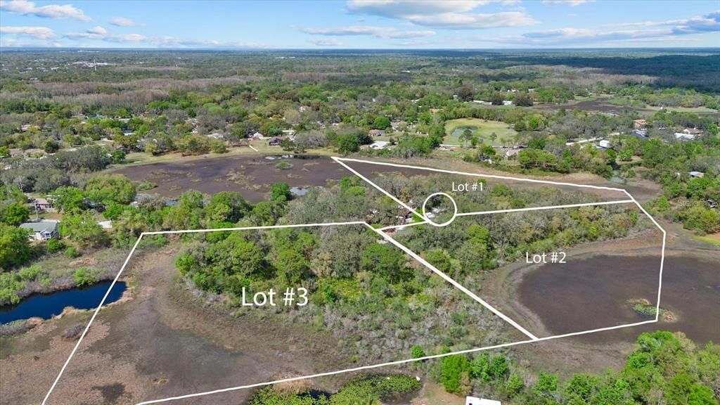待售: $115,000 (4.00 acres)