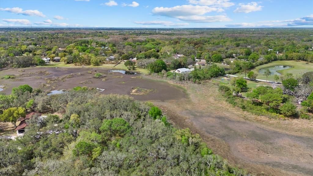 待售: $115,000 (4.00 acres)
