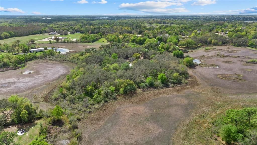 待售: $115,000 (4.00 acres)