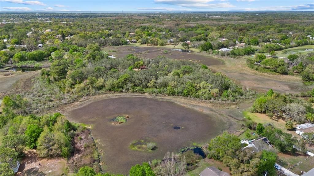 待售: $115,000 (4.00 acres)