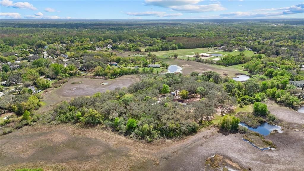 待售: $115,000 (4.00 acres)