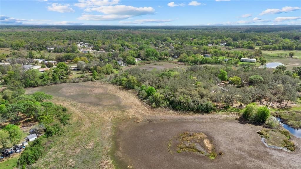 待售: $115,000 (4.00 acres)