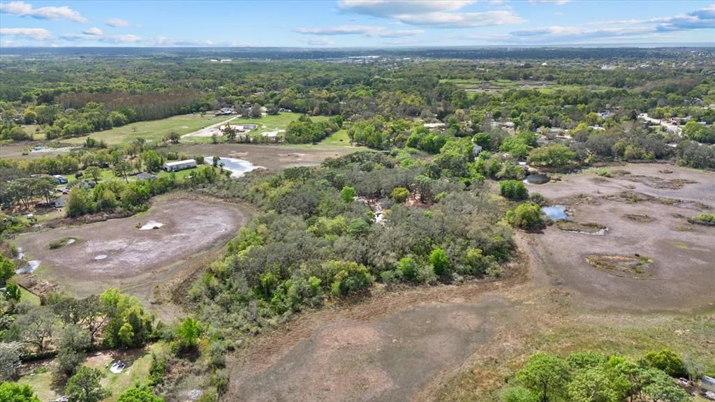待售: $115,000 (4.00 acres)