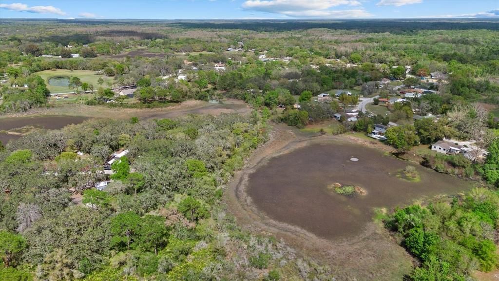 待售: $115,000 (4.00 acres)
