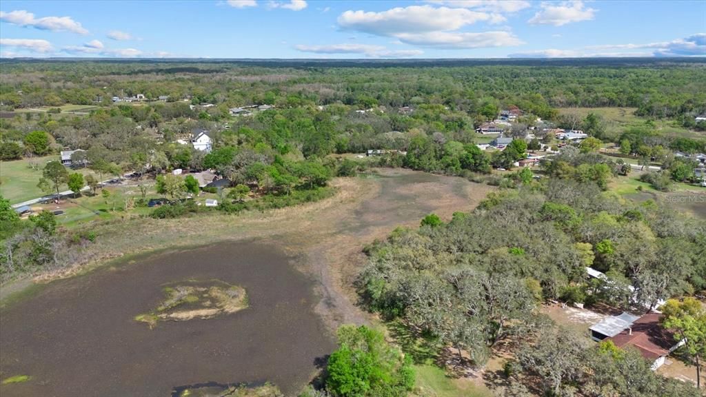 待售: $115,000 (4.00 acres)