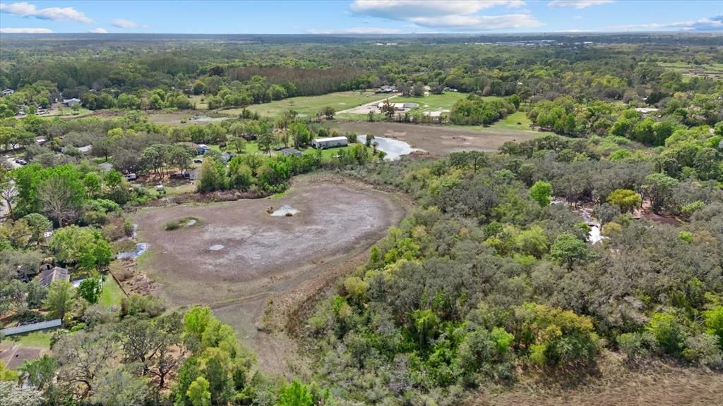 待售: $115,000 (4.00 acres)