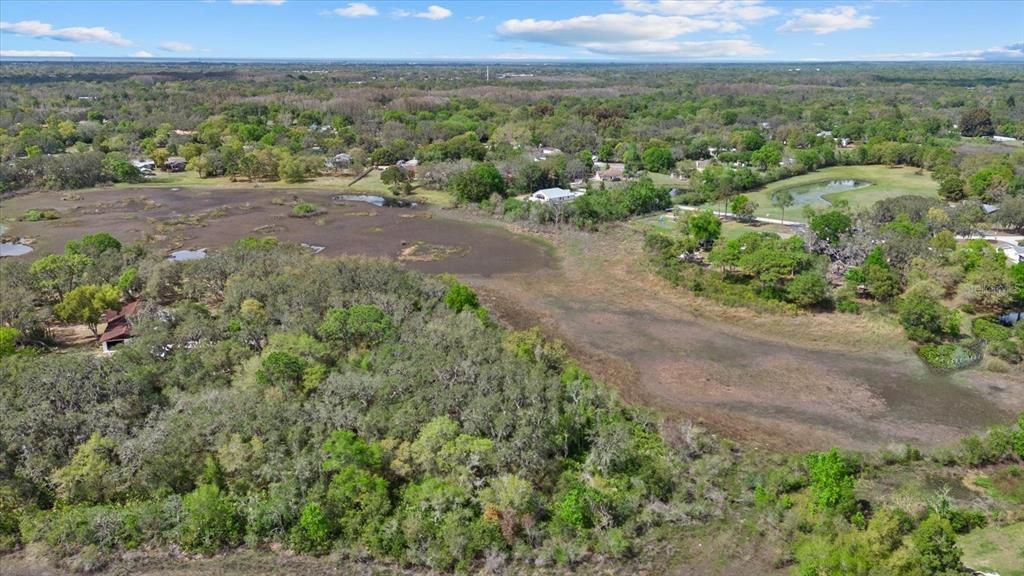 待售: $115,000 (4.00 acres)