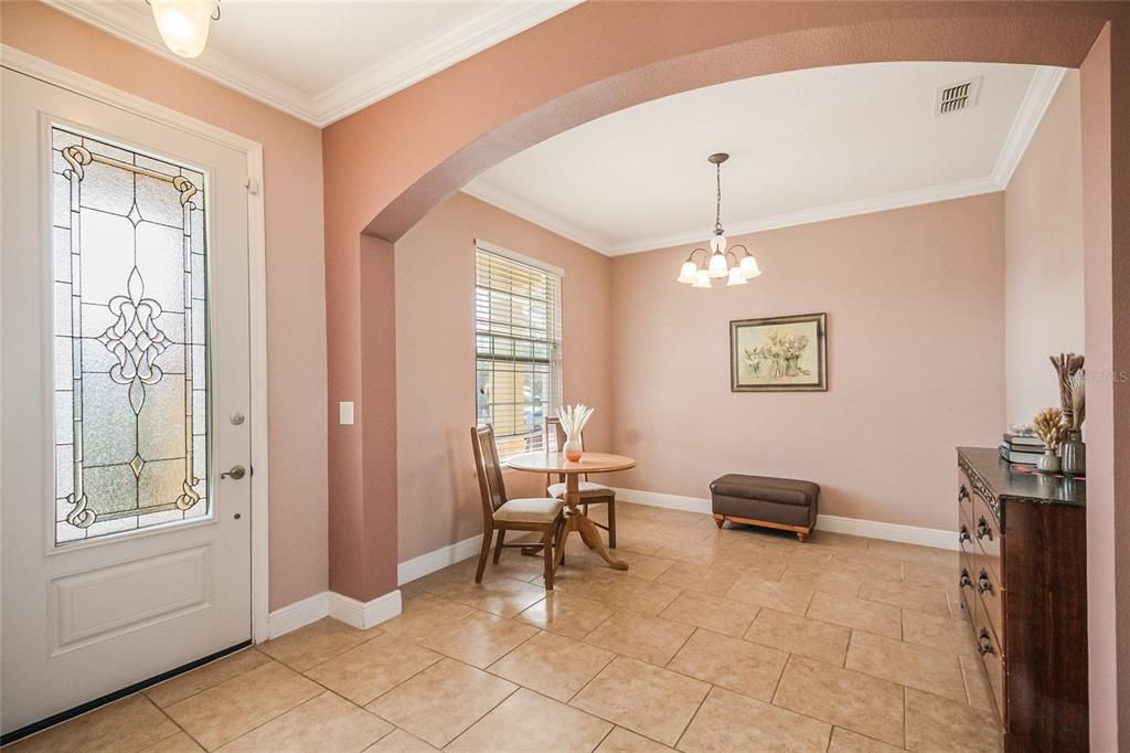 Active With Contract: $399,500 (4 beds, 2 baths, 2393 Square Feet)