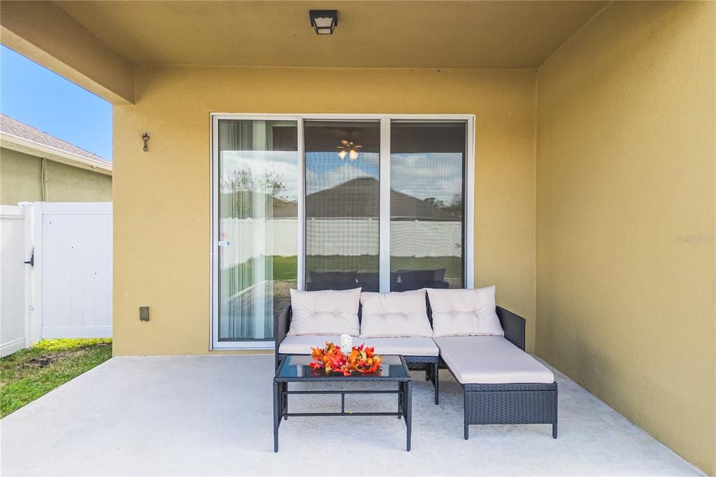 Active With Contract: $399,500 (4 beds, 2 baths, 2393 Square Feet)
