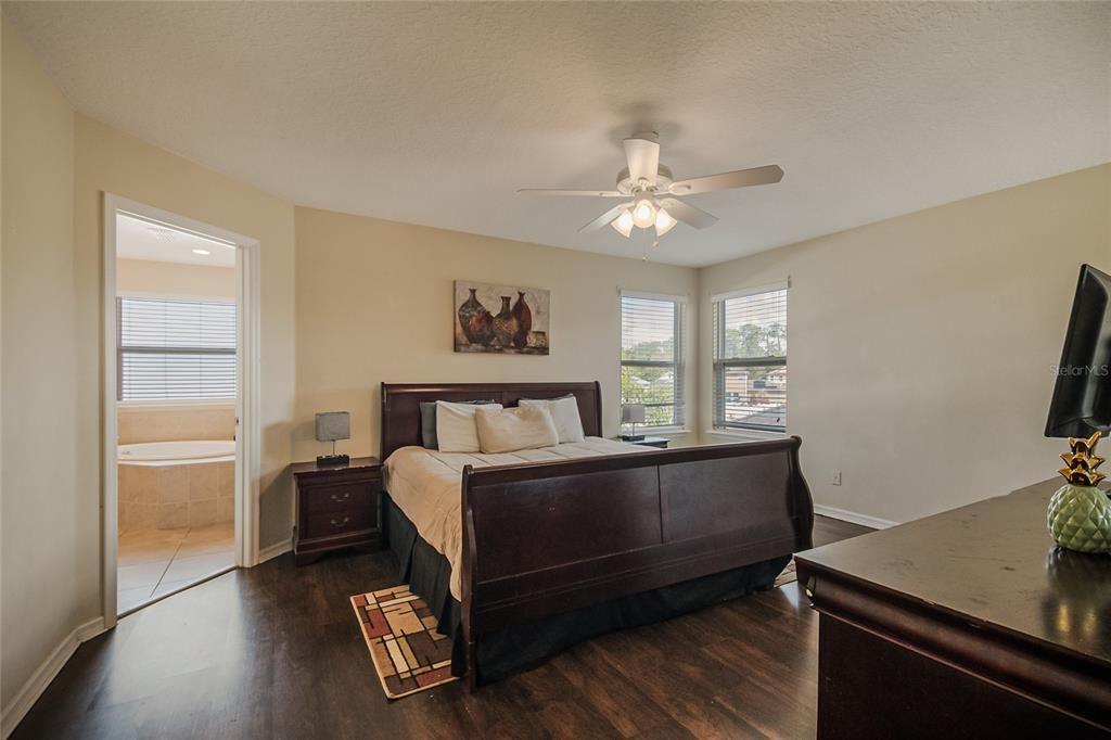 Active With Contract: $399,500 (4 beds, 2 baths, 2393 Square Feet)