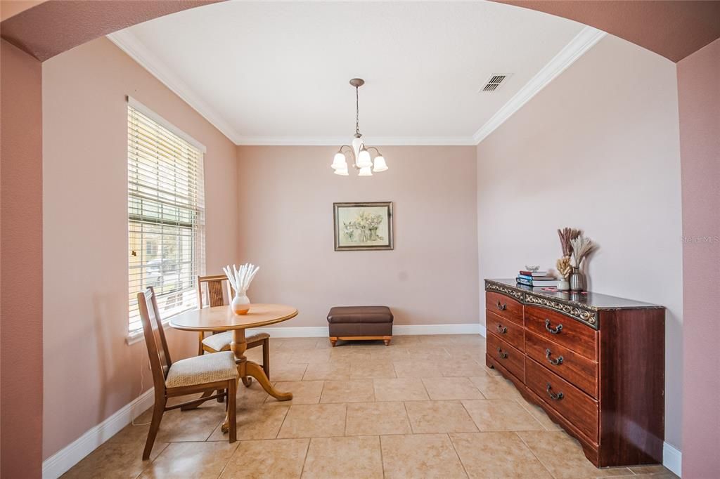 Active With Contract: $399,500 (4 beds, 2 baths, 2393 Square Feet)