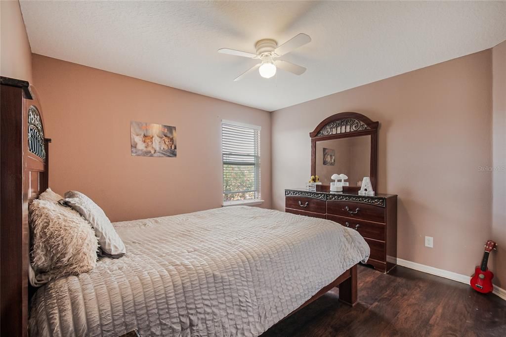 Active With Contract: $399,500 (4 beds, 2 baths, 2393 Square Feet)