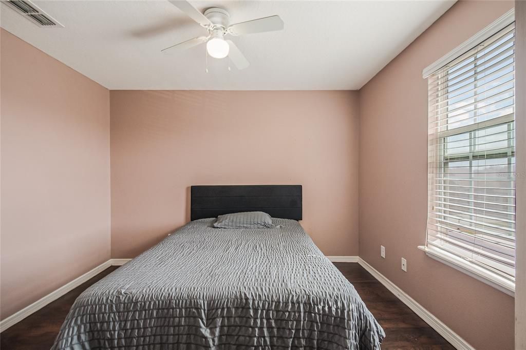 Active With Contract: $399,500 (4 beds, 2 baths, 2393 Square Feet)