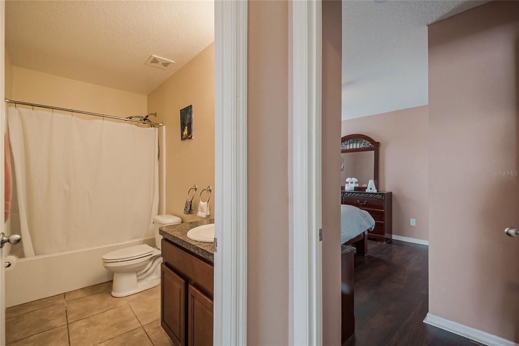 Active With Contract: $399,500 (4 beds, 2 baths, 2393 Square Feet)