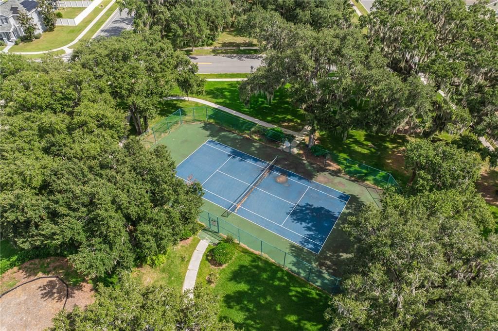 Active With Contract: $399,500 (4 beds, 2 baths, 2393 Square Feet)