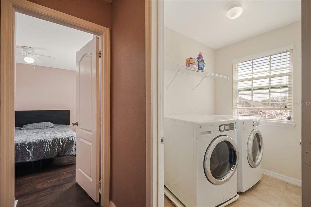 Active With Contract: $399,500 (4 beds, 2 baths, 2393 Square Feet)