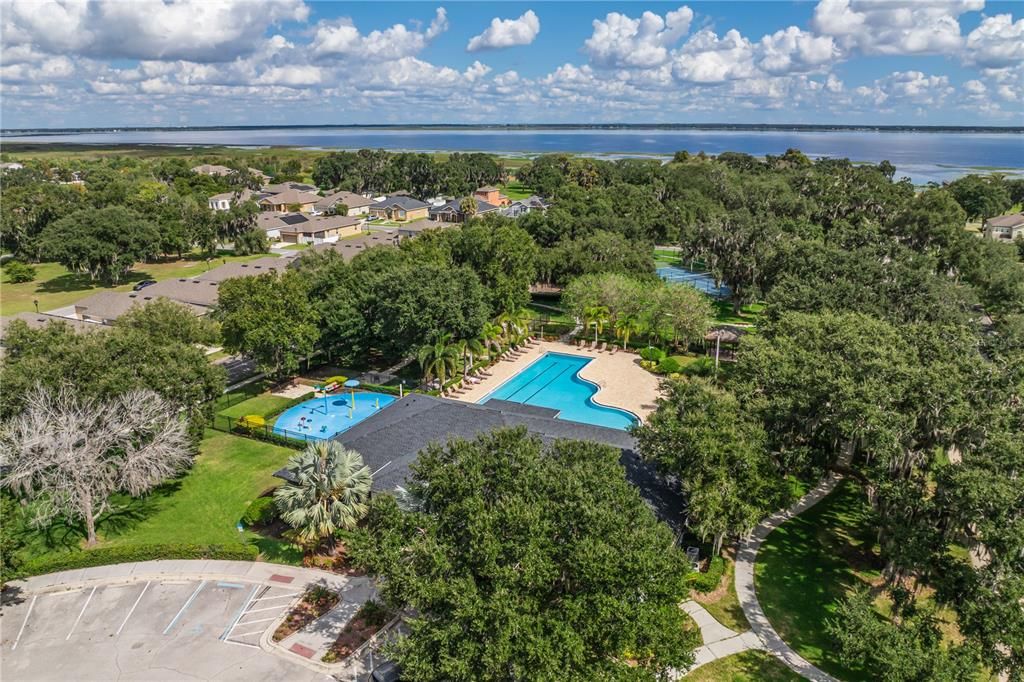 Active With Contract: $399,500 (4 beds, 2 baths, 2393 Square Feet)