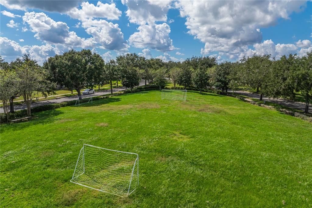 Active With Contract: $399,500 (4 beds, 2 baths, 2393 Square Feet)