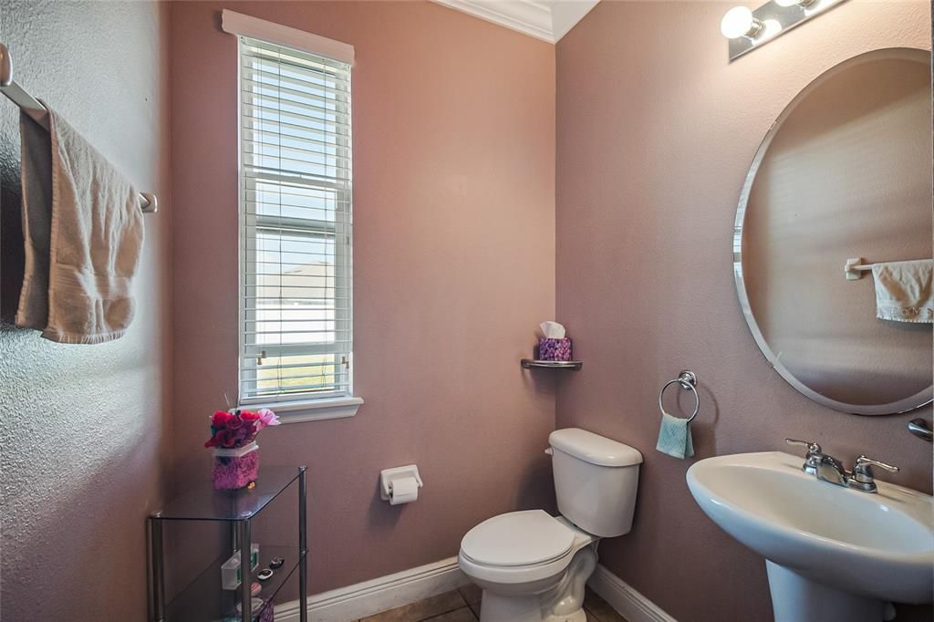 Active With Contract: $399,500 (4 beds, 2 baths, 2393 Square Feet)
