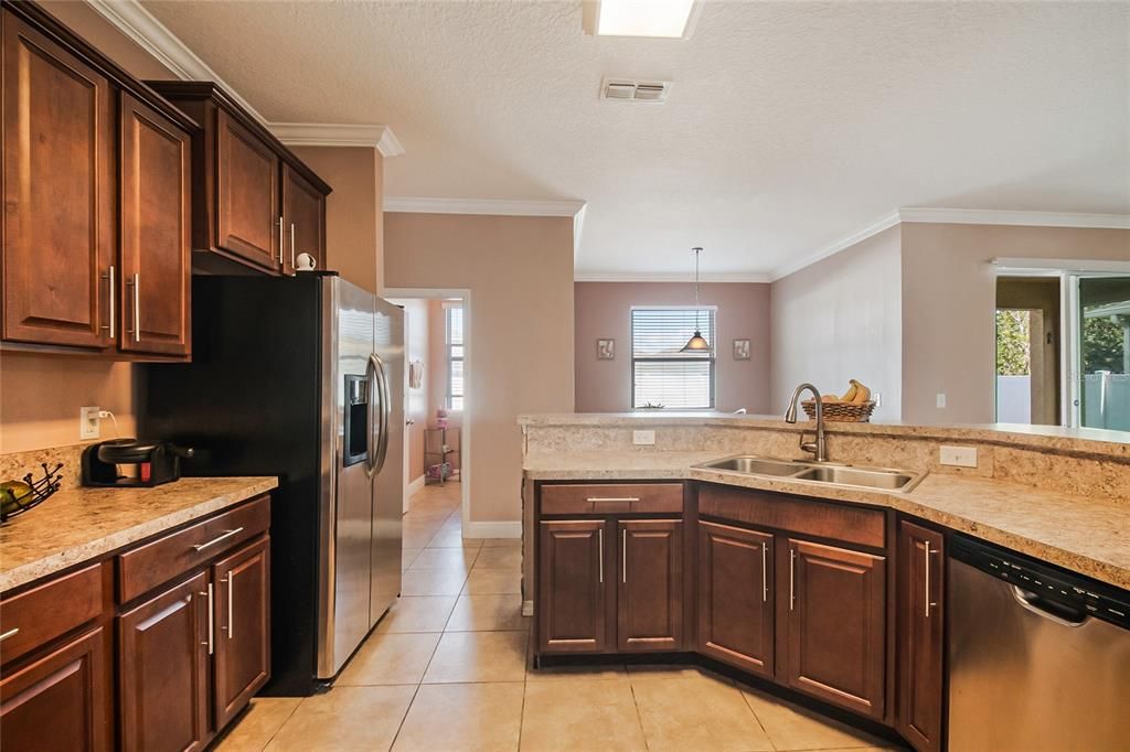Active With Contract: $399,500 (4 beds, 2 baths, 2393 Square Feet)