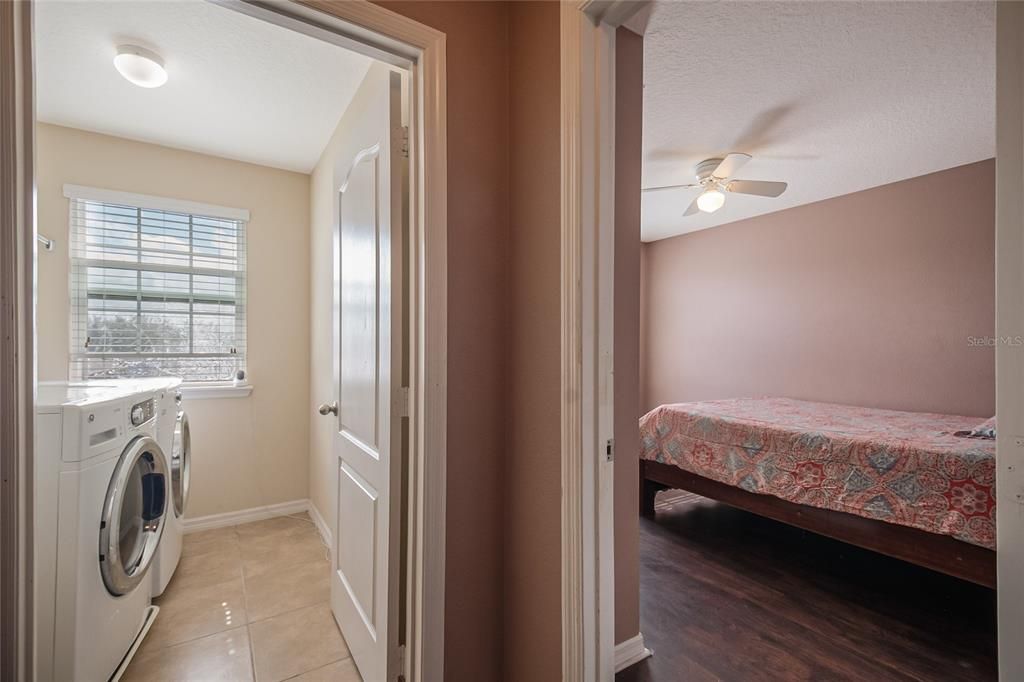 Active With Contract: $399,500 (4 beds, 2 baths, 2393 Square Feet)
