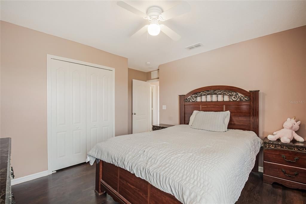Active With Contract: $399,500 (4 beds, 2 baths, 2393 Square Feet)