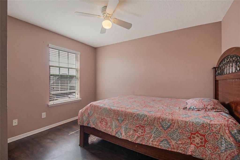 Active With Contract: $399,500 (4 beds, 2 baths, 2393 Square Feet)