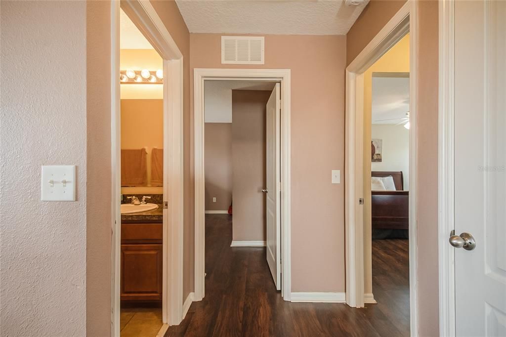 Active With Contract: $399,500 (4 beds, 2 baths, 2393 Square Feet)