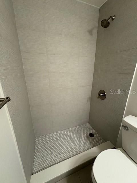 出租: $2,480 (2 贝兹, 2 浴室, 1104 平方英尺)