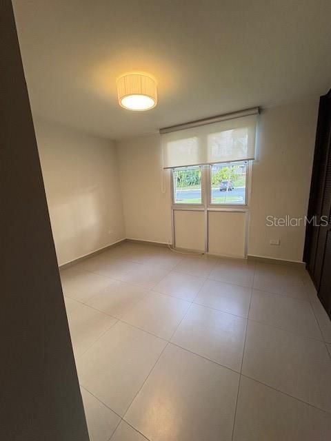 出租: $2,480 (2 贝兹, 2 浴室, 1104 平方英尺)