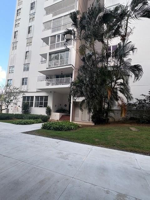 出租: $2,480 (2 贝兹, 2 浴室, 1104 平方英尺)