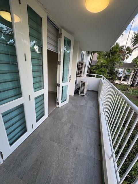 出租: $2,480 (2 贝兹, 2 浴室, 1104 平方英尺)