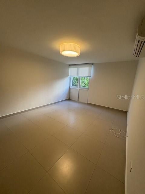 出租: $2,480 (2 贝兹, 2 浴室, 1104 平方英尺)