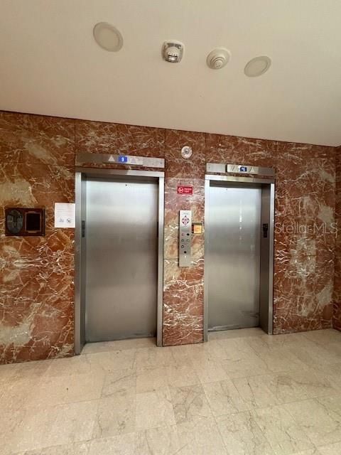 出租: $2,480 (2 贝兹, 2 浴室, 1104 平方英尺)