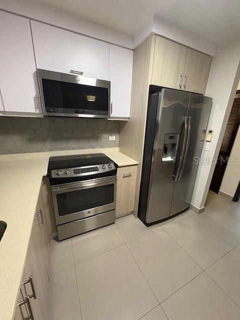 出租: $2,480 (2 贝兹, 2 浴室, 1104 平方英尺)