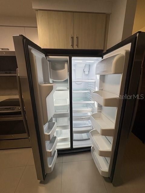 出租: $2,480 (2 贝兹, 2 浴室, 1104 平方英尺)