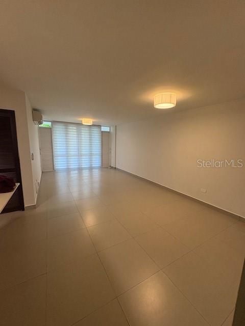 出租: $2,480 (2 贝兹, 2 浴室, 1104 平方英尺)