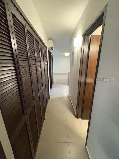 出租: $2,480 (2 贝兹, 2 浴室, 1104 平方英尺)