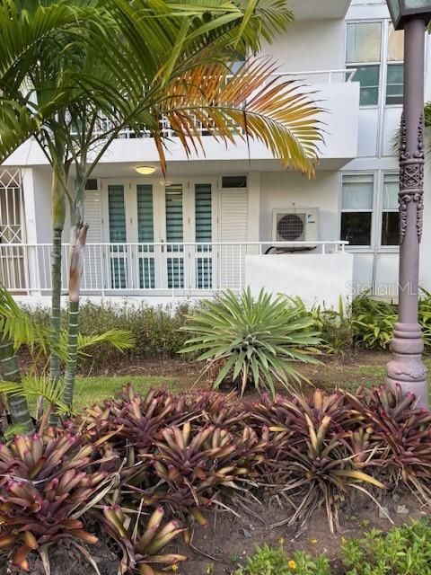 出租: $2,480 (2 贝兹, 2 浴室, 1104 平方英尺)